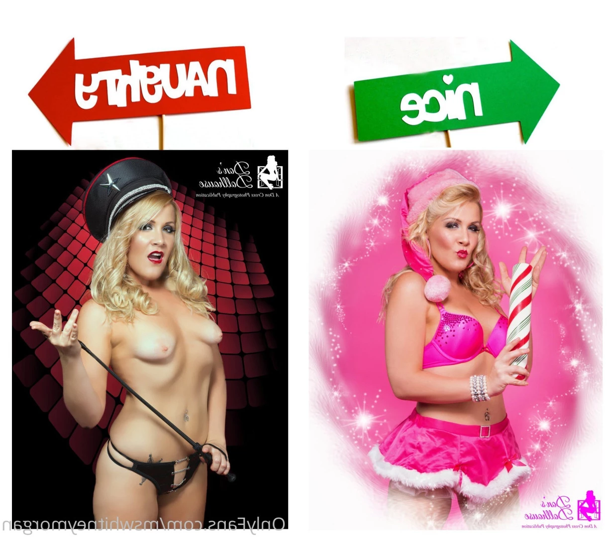 Ms Whitney Morgan [ mswhitneymorgan ] Onlyfans leaked photo 7444452 on Hotleaks.tv
