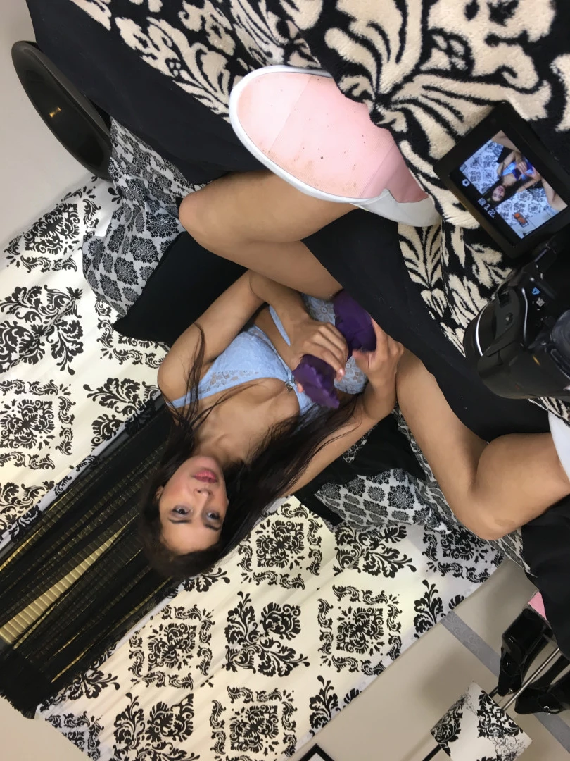 Ms Whitney Morgan [ mswhitneymorgan ] Onlyfans leaked photo 7444619 on Hotleaks.tv