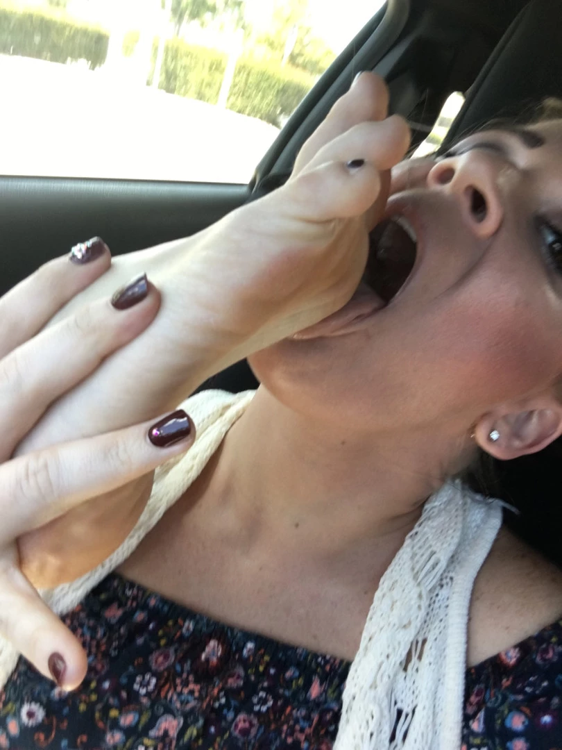 Ms Whitney Morgan [ mswhitneymorgan ] Onlyfans leaked photo 7444694 on Hotleaks.tv