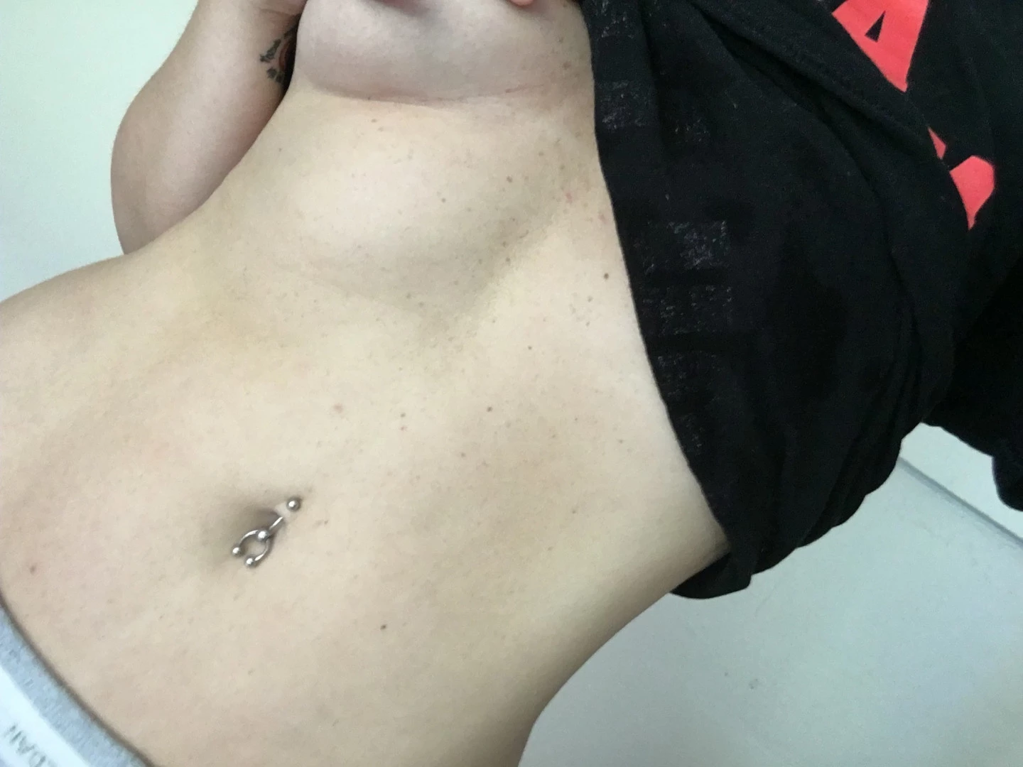 Ms Whitney Morgan [ mswhitneymorgan ] Onlyfans leaked photo 7444827 on Hotleaks.tv