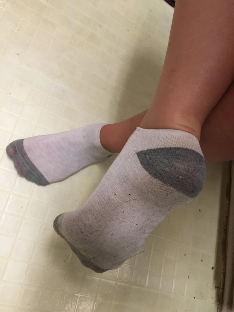 Ms Whitney Morgan [ mswhitneymorgan ] Onlyfans leaked photo 7445071 on Hotleaks.tv