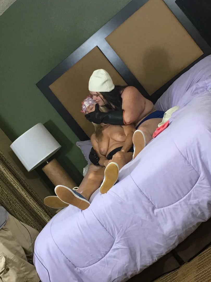 Ms Whitney Morgan [ mswhitneymorgan ] Onlyfans leaked photo 7445183 on Hotleaks.tv
