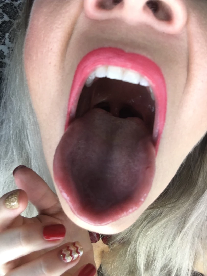 Ms Whitney Morgan [ mswhitneymorgan ] Onlyfans leaked photo 7445194 on Hotleaks.tv