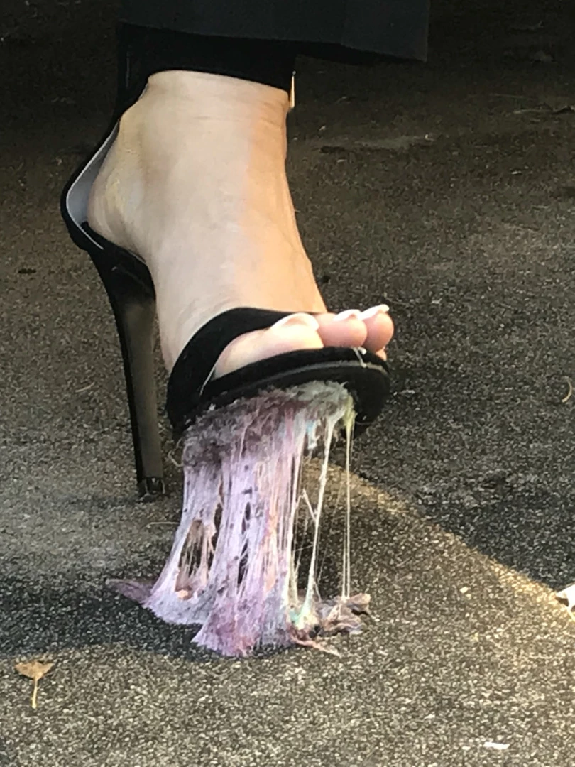 Ms Whitney Morgan [ mswhitneymorgan ] Onlyfans leaked photo 7445408 on Hotleaks.tv