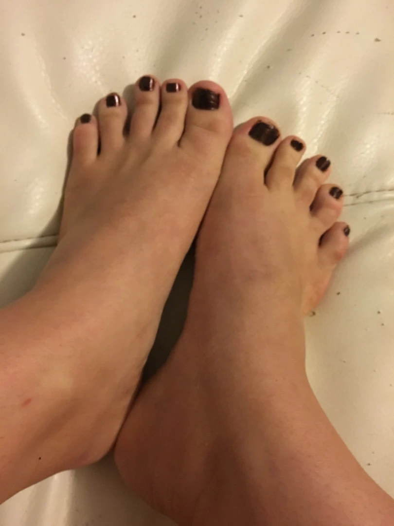 Ms Whitney Morgan [ mswhitneymorgan ] Onlyfans leaked photo 7445743 on Hotleaks.tv