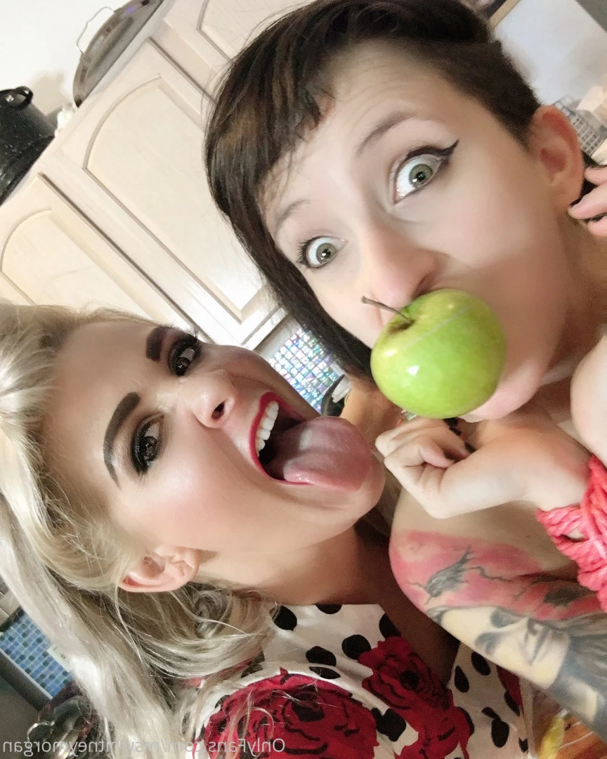 Ms Whitney Morgan [ mswhitneymorgan ] Onlyfans leaked photo 7445755 on Hotleaks.tv