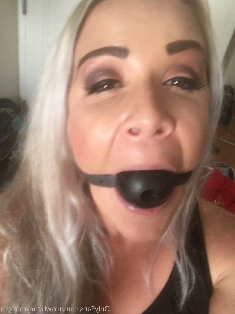 Ms Whitney Morgan [ mswhitneymorgan ] Onlyfans leaked photo 7445995 on Hotleaks.tv