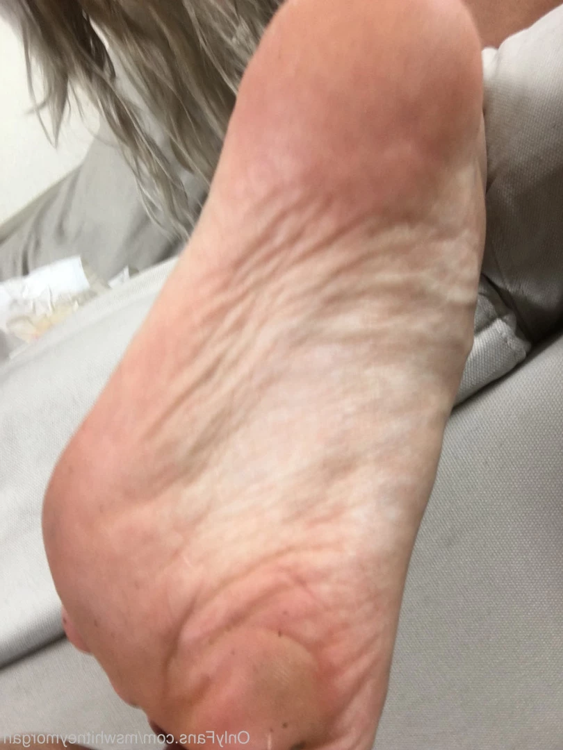 Ms Whitney Morgan [ mswhitneymorgan ] Onlyfans leaked photo 7446192 on Hotleaks.tv