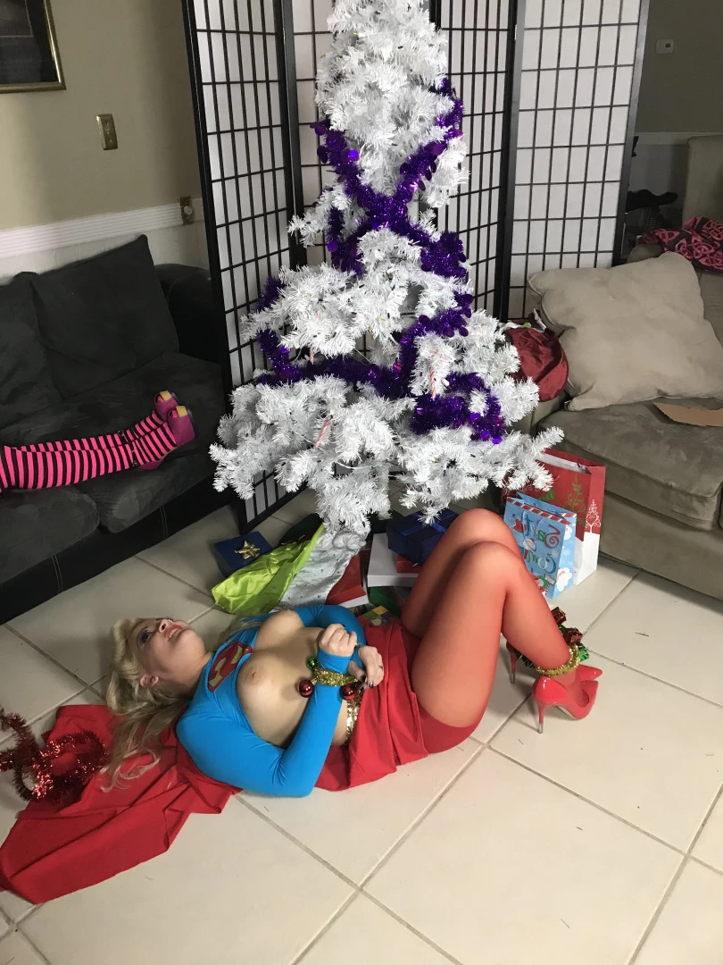 Ms Whitney Morgan [ mswhitneymorgan ] Onlyfans leaked photo 7446220 on Hotleaks.tv