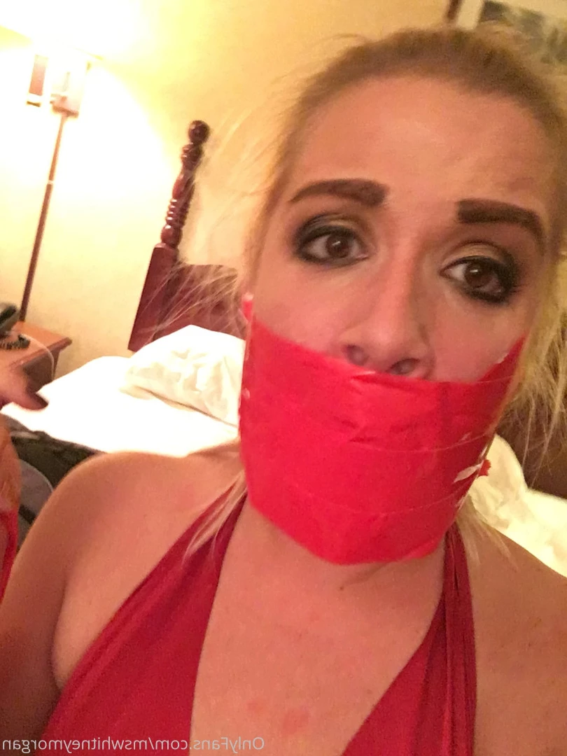 Ms Whitney Morgan [ mswhitneymorgan ] Onlyfans leaked photo 7446595 on Hotleaks.tv