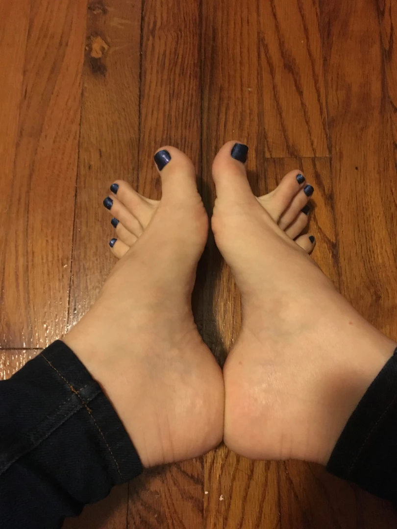Ms Whitney Morgan [ mswhitneymorgan ] Onlyfans leaked photo 7446750 on Hotleaks.tv