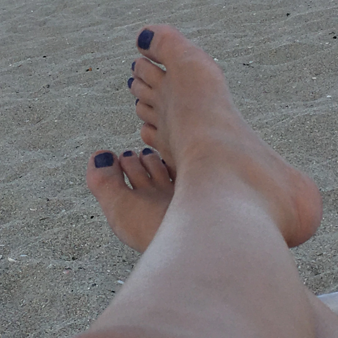 Ms Whitney Morgan [ mswhitneymorgan ] Onlyfans leaked photo 7446970 on Hotleaks.tv