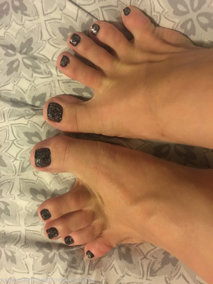 Ms Whitney Morgan [ mswhitneymorgan ] Onlyfans leaked photo 7447374 on Hotleaks.tv