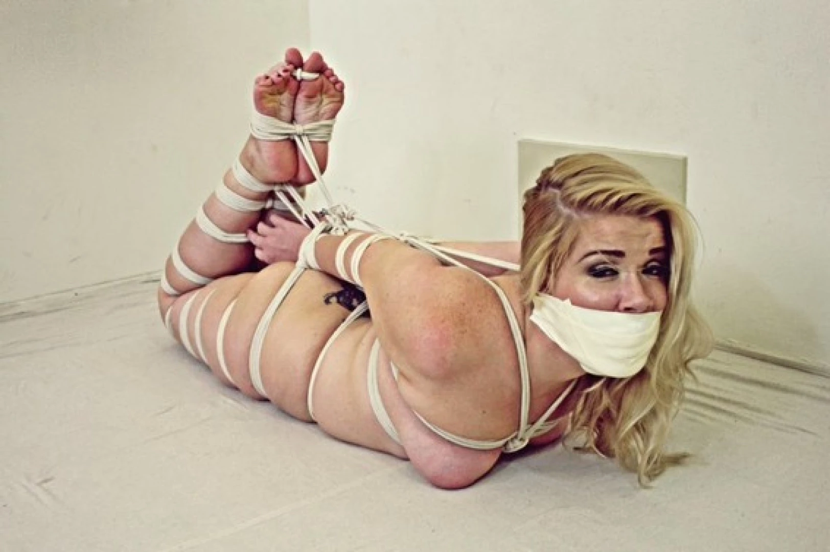 Ms Whitney Morgan [ mswhitneymorgan ] Onlyfans leaked photo 7447477 on Hotleaks.tv