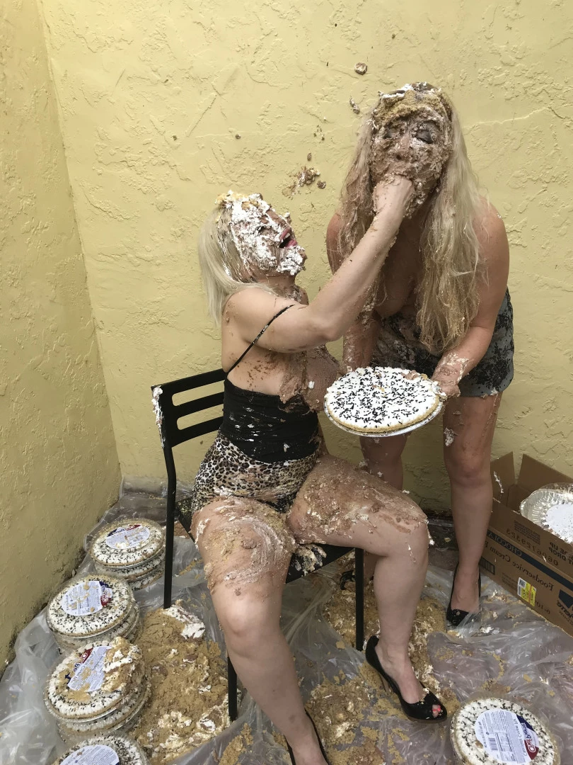 Ms Whitney Morgan [ mswhitneymorgan ] Onlyfans leaked photo 7447709 on Hotleaks.tv