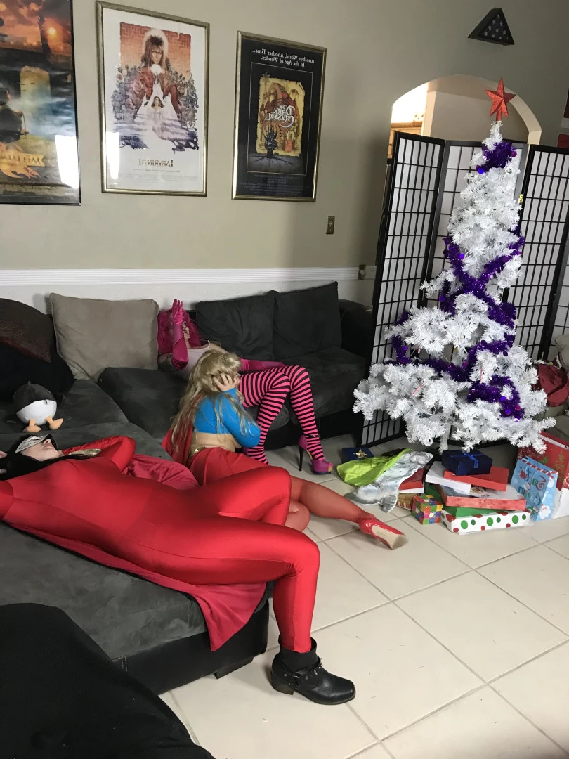 Ms Whitney Morgan [ mswhitneymorgan ] Onlyfans leaked photo 7447889 on Hotleaks.tv