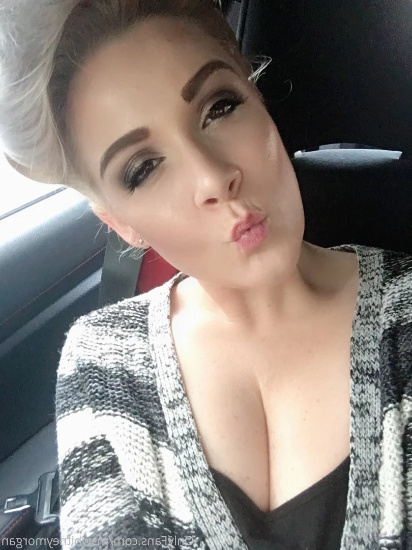 Ms Whitney Morgan [ mswhitneymorgan ] Onlyfans leaked photo 7447975 on Hotleaks.tv