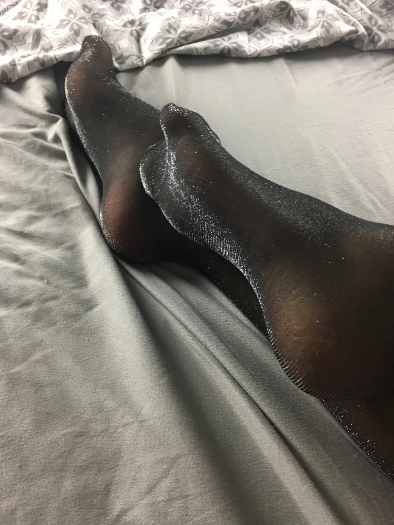 Ms Whitney Morgan [ mswhitneymorgan ] Onlyfans leaked photo 7448053 on Hotleaks.tv