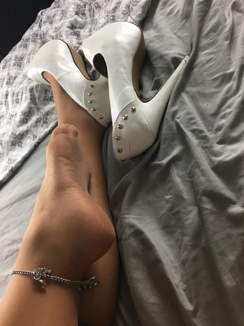 Ms Whitney Morgan [ mswhitneymorgan ] Onlyfans leaked photo 7448165 on Hotleaks.tv