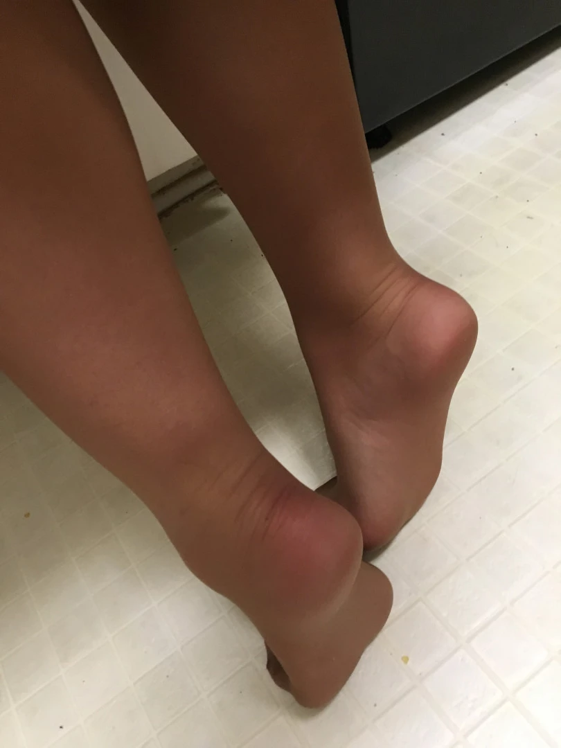 Ms Whitney Morgan [ mswhitneymorgan ] Onlyfans leaked photo 7449335 on Hotleaks.tv