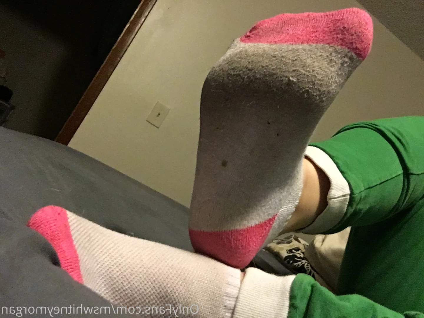 Ms Whitney Morgan [ mswhitneymorgan ] Onlyfans leaked photo 7449516 on Hotleaks.tv