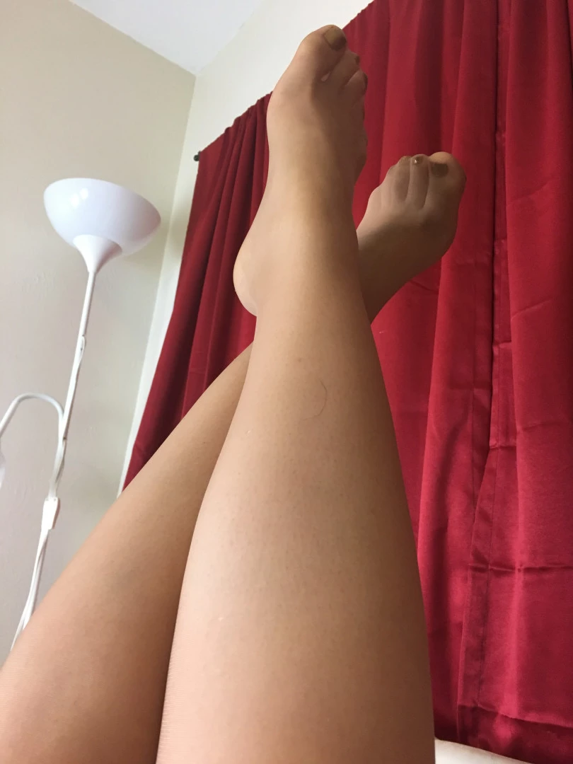Ms Whitney Morgan [ mswhitneymorgan ] Onlyfans leaked photo 7450203 on Hotleaks.tv