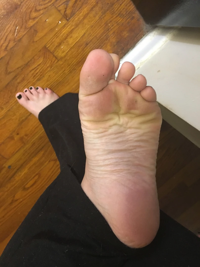 Ms Whitney Morgan [ mswhitneymorgan ] Onlyfans leaked photo 7450212 on Hotleaks.tv