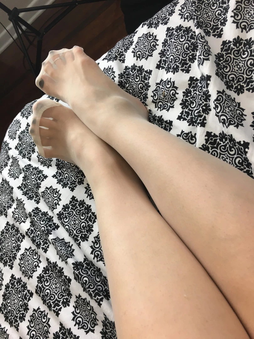 Ms Whitney Morgan [ mswhitneymorgan ] Onlyfans leaked photo 7451094 on Hotleaks.tv
