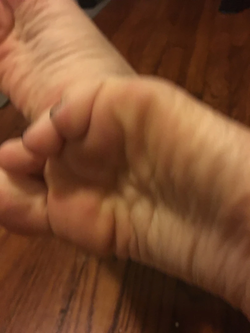 Ms Whitney Morgan [ mswhitneymorgan ] Onlyfans leaked photo 7451407 on Hotleaks.tv