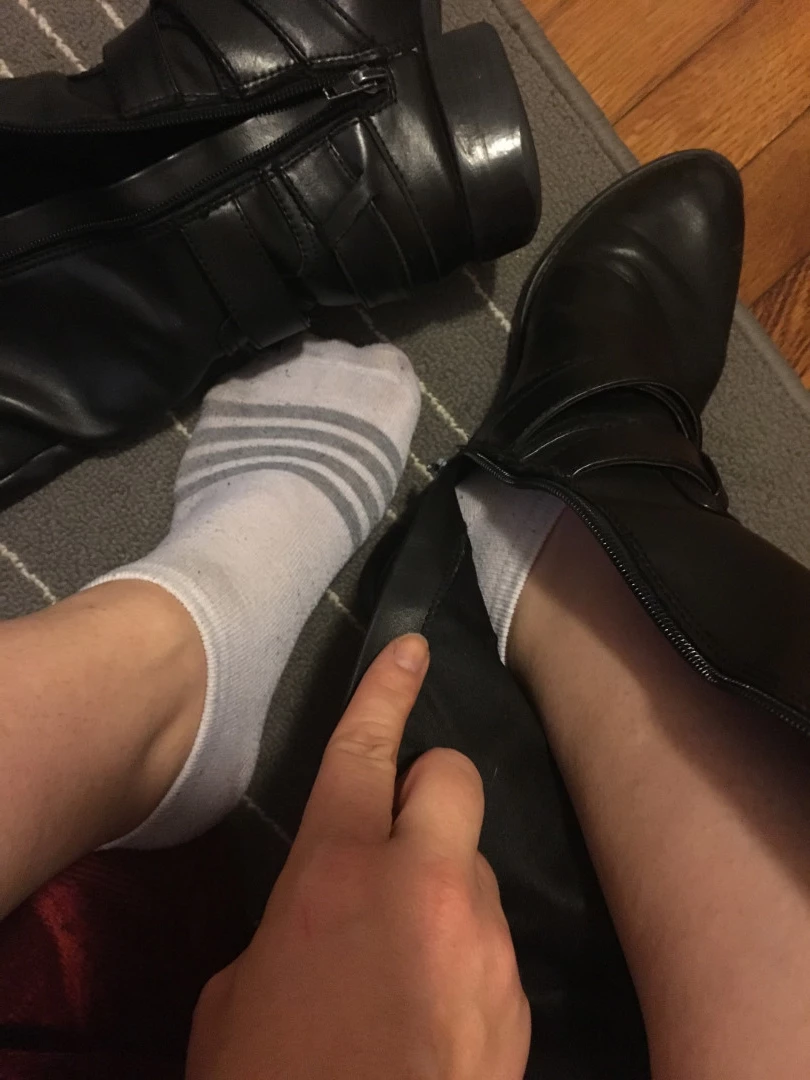 Ms Whitney Morgan [ mswhitneymorgan ] Onlyfans leaked photo 7451535 on Hotleaks.tv