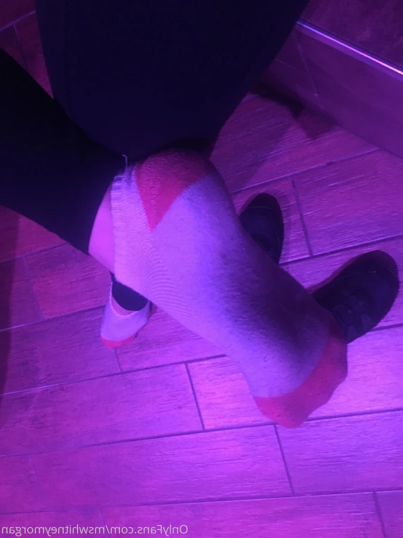 Ms Whitney Morgan [ mswhitneymorgan ] Onlyfans leaked photo 7451615 on Hotleaks.tv