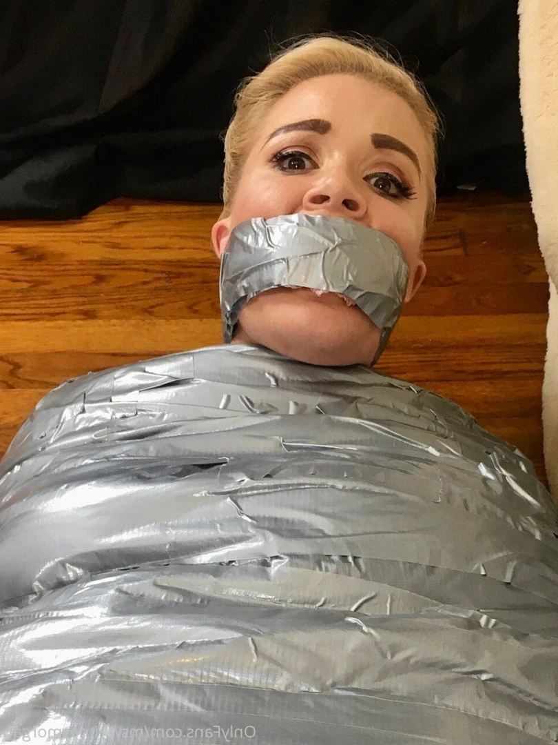 Ms Whitney Morgan [ mswhitneymorgan ] Onlyfans leaked photo 7451741 on Hotleaks.tv
