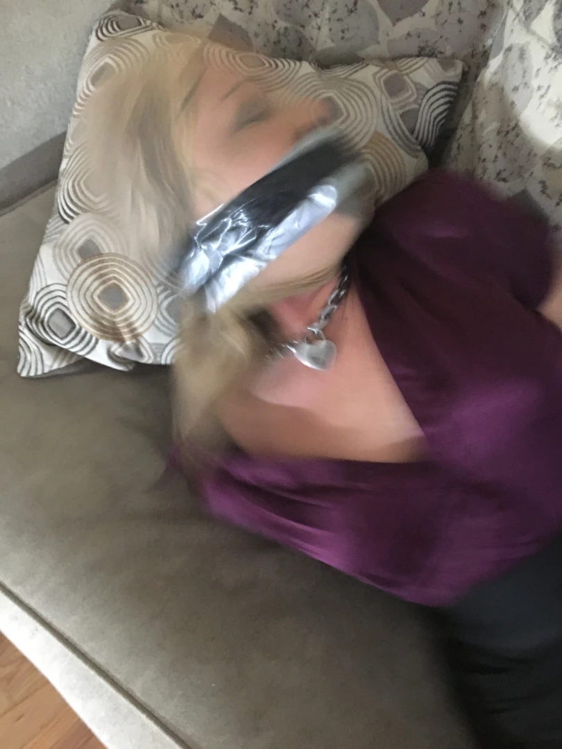 Ms Whitney Morgan [ mswhitneymorgan ] Onlyfans leaked photo 7451796 on Hotleaks.tv
