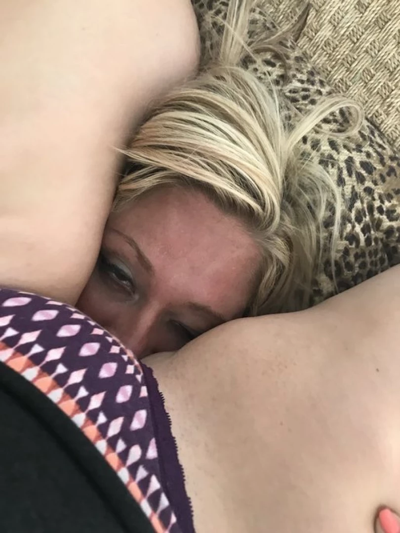 Ms Whitney Morgan [ mswhitneymorgan ] Onlyfans leaked photo 7451978 on Hotleaks.tv