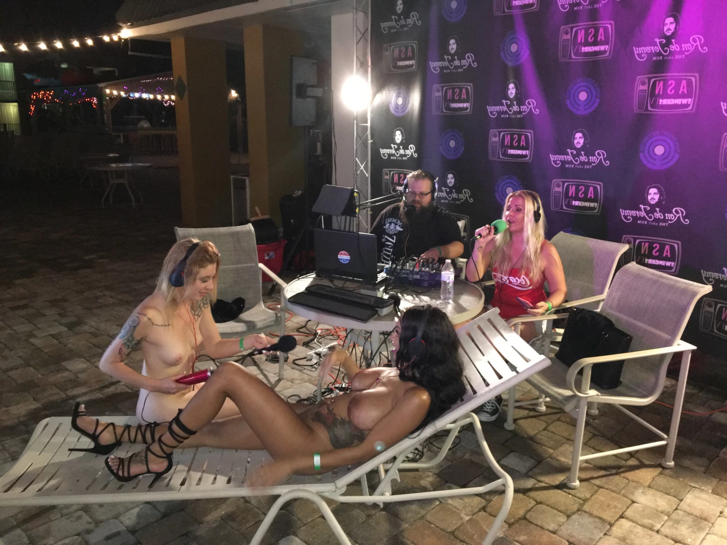 Ms Whitney Morgan [ mswhitneymorgan ] Onlyfans leaked photo 7452108 on Hotleaks.tv