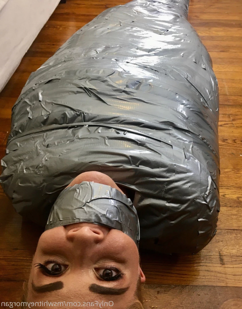 Ms Whitney Morgan [ mswhitneymorgan ] Onlyfans leaked photo 7452235 on Hotleaks.tv