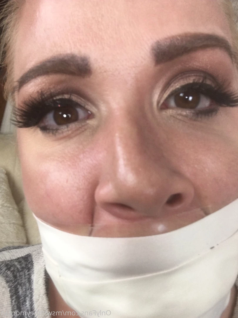 Ms Whitney Morgan [ mswhitneymorgan ] Onlyfans leaked photo 7452281 on Hotleaks.tv