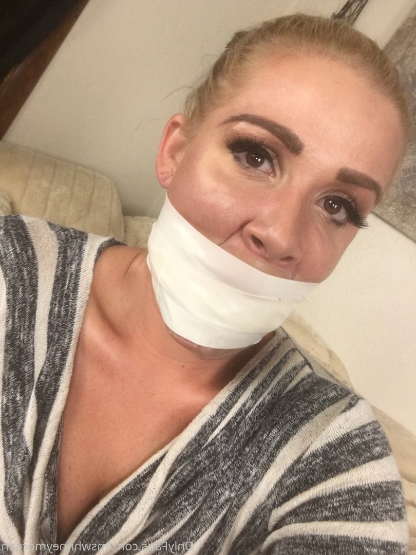Ms Whitney Morgan [ mswhitneymorgan ] Onlyfans leaked photo 7452370 on Hotleaks.tv