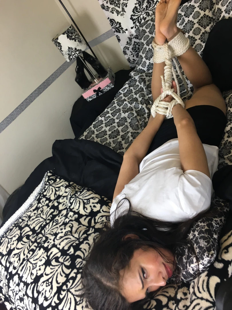 Ms Whitney Morgan [ mswhitneymorgan ] Onlyfans leaked photo 7452435 on Hotleaks.tv
