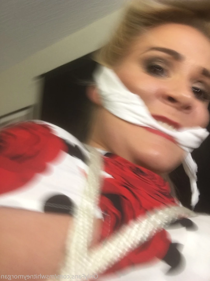 Ms Whitney Morgan [ mswhitneymorgan ] Onlyfans leaked photo 7452716 on Hotleaks.tv