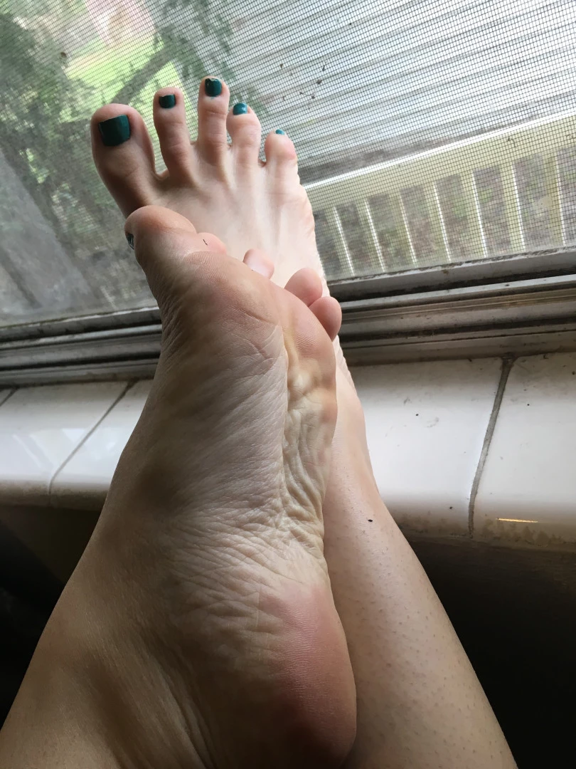 Ms Whitney Morgan [ mswhitneymorgan ] Onlyfans leaked photo 7453158 on Hotleaks.tv