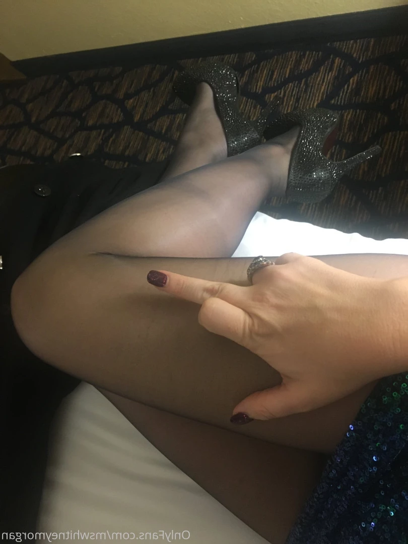 Ms Whitney Morgan [ mswhitneymorgan ] Onlyfans leaked photo 7453214 on Hotleaks.tv
