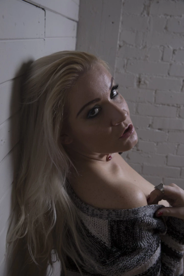 Ms Whitney Morgan [ mswhitneymorgan ] Onlyfans leaked photo 7453295 on Hotleaks.tv