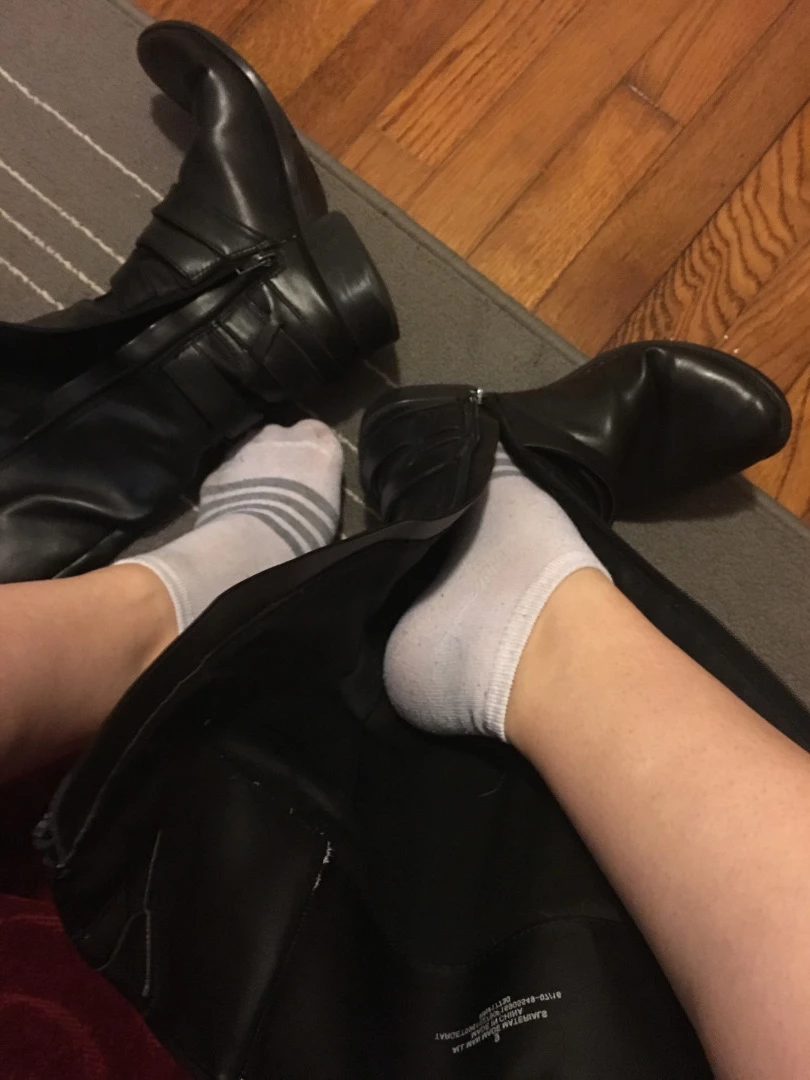 Ms Whitney Morgan [ mswhitneymorgan ] Onlyfans leaked photo 7453306 on Hotleaks.tv