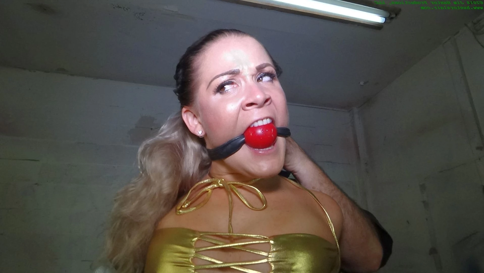 Ms Whitney Morgan [ mswhitneymorgan ] Onlyfans leaked photo 7453589 on Hotleaks.tv