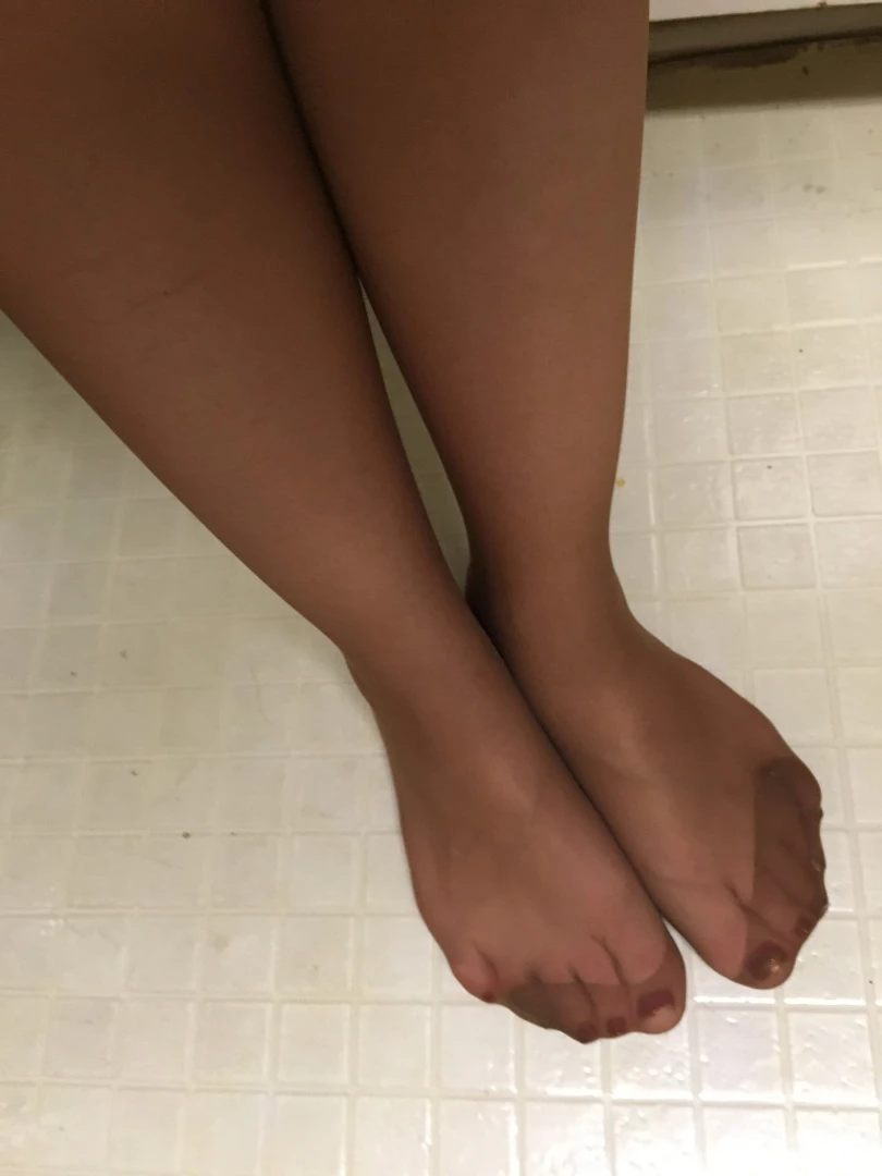 Ms Whitney Morgan [ mswhitneymorgan ] Onlyfans leaked photo 7453620 on Hotleaks.tv