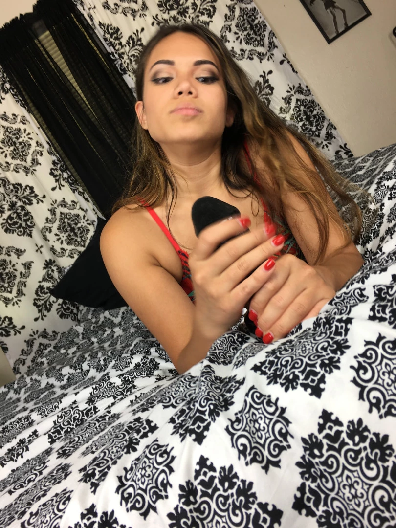 Ms Whitney Morgan [ mswhitneymorgan ] Onlyfans leaked photo 7453894 on Hotleaks.tv