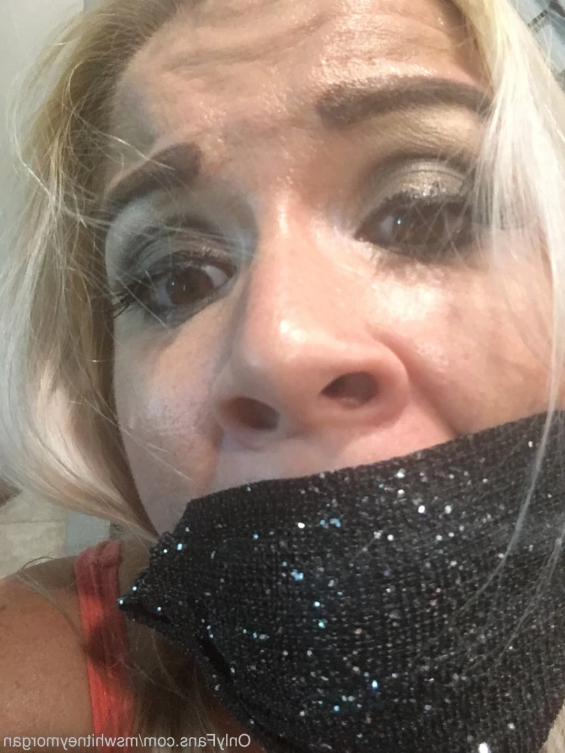 Ms Whitney Morgan [ mswhitneymorgan ] Onlyfans leaked photo 7454496 on Hotleaks.tv