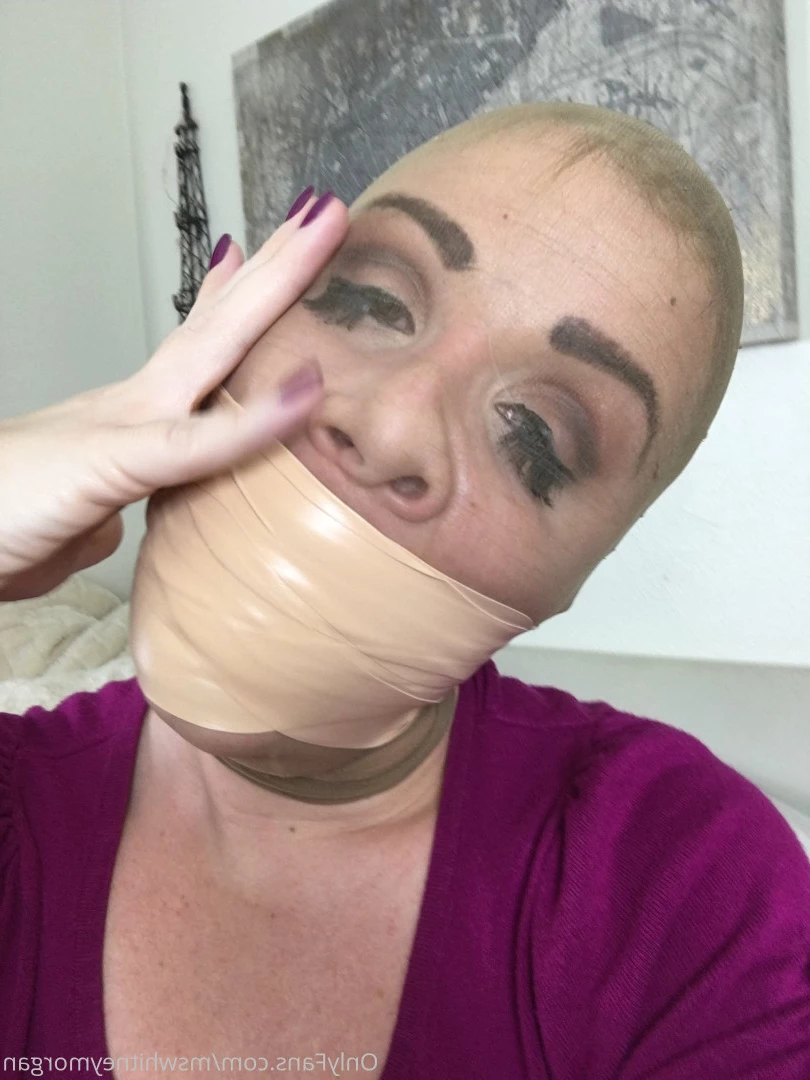 Ms Whitney Morgan [ mswhitneymorgan ] Onlyfans leaked photo 7454682 on Hotleaks.tv