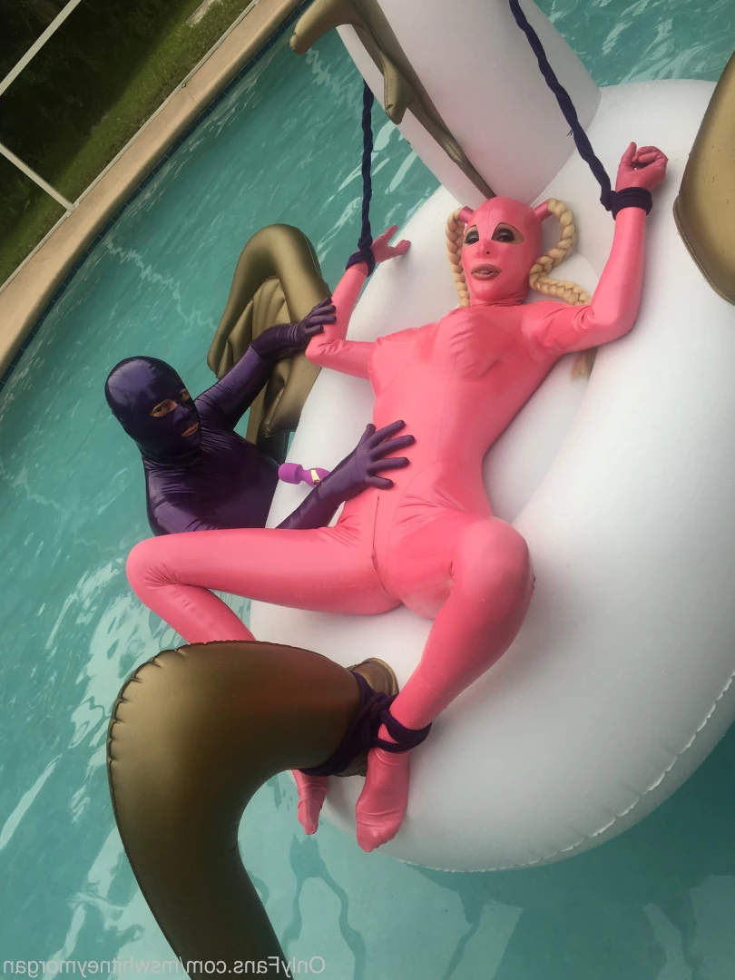 Ms Whitney Morgan [ mswhitneymorgan ] Onlyfans leaked photo 7454826 on Hotleaks.tv